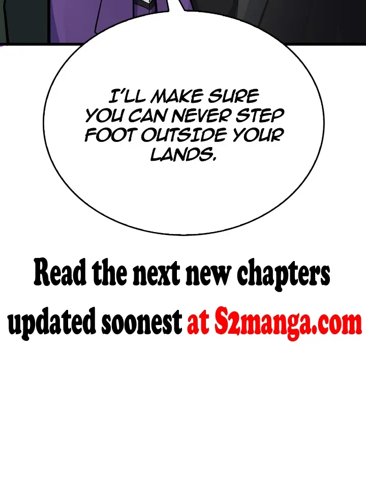 Chapter 61 — page 90