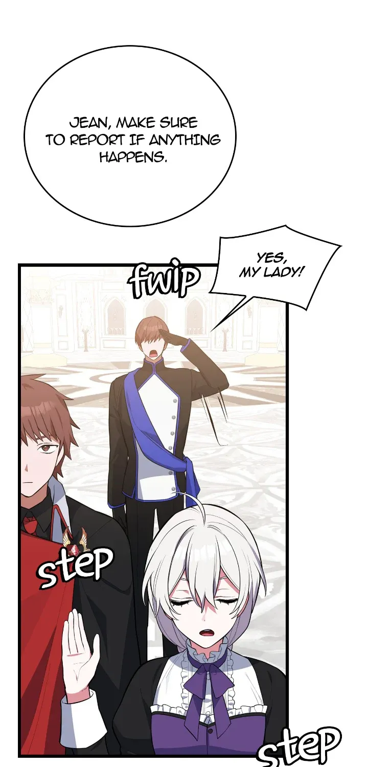 Chapter 61 — page 91