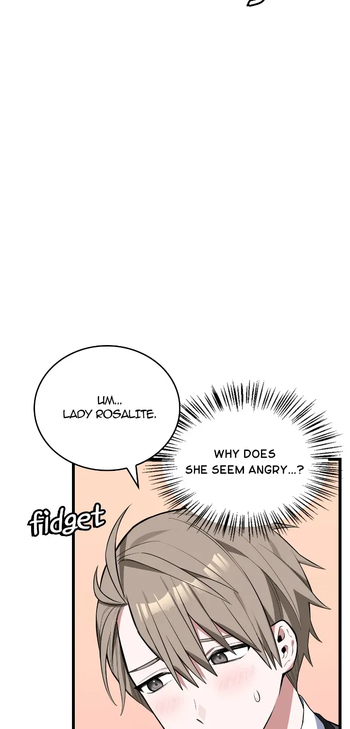 Chapter 61 — page 92