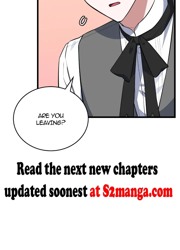 Chapter 61 — page 93