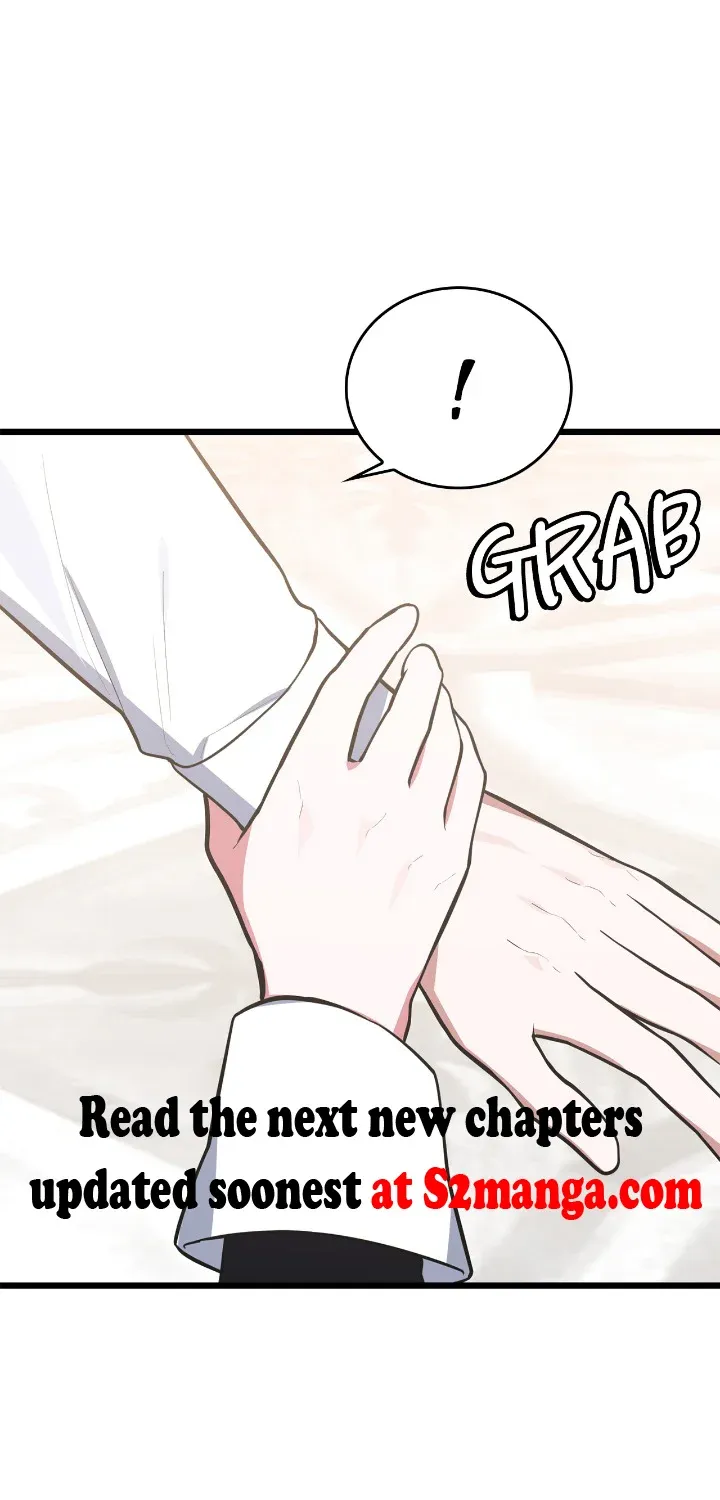 Chapter 61 — page 94