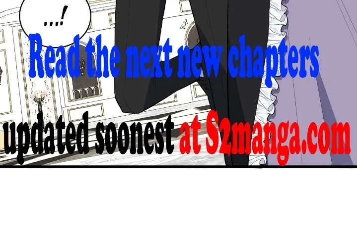 Chapter 61 — page 97