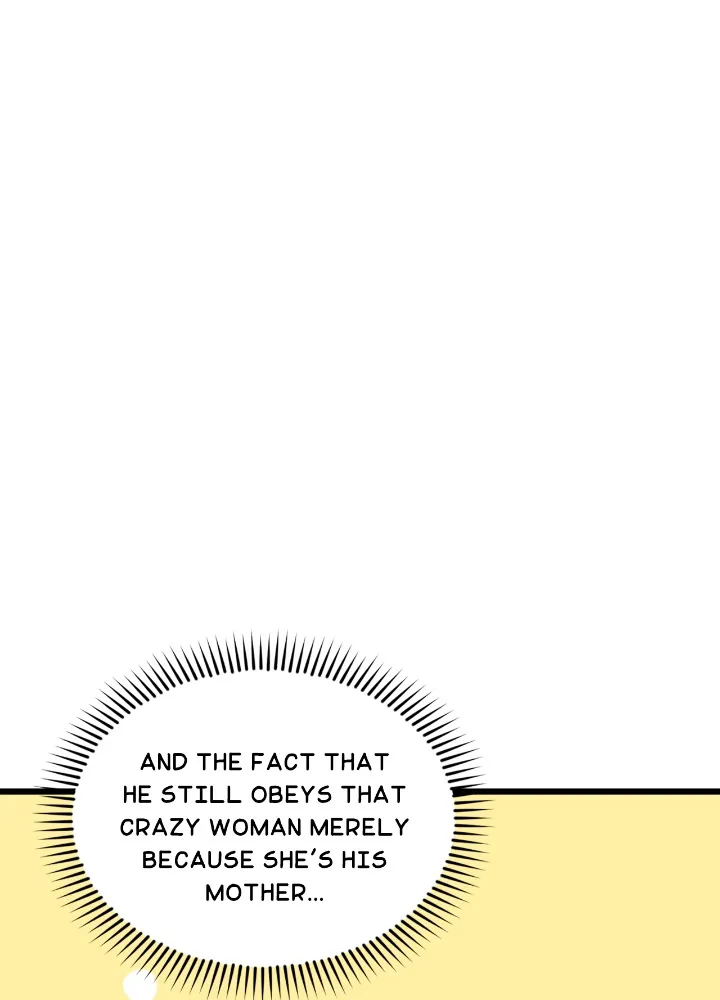 Chapter 62 — page 11