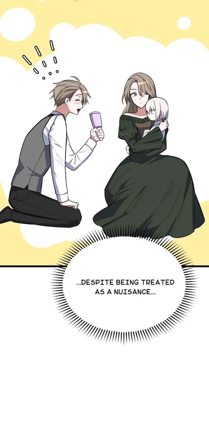 Chapter 62 — page 12