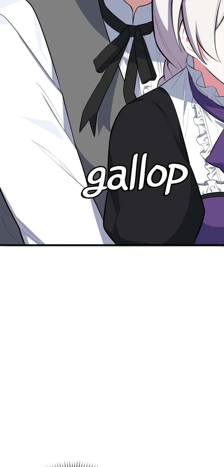 Chapter 62 — page 14