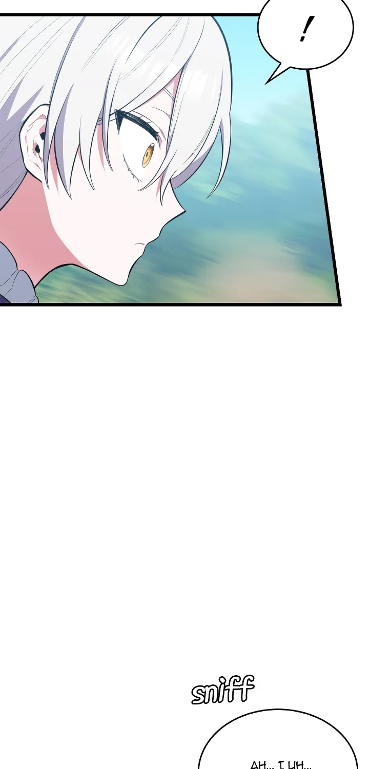 Chapter 62 — page 17