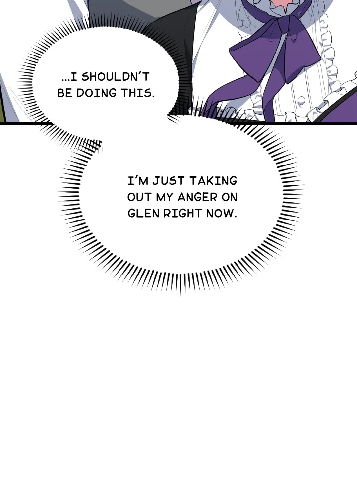 Chapter 62 — page 19