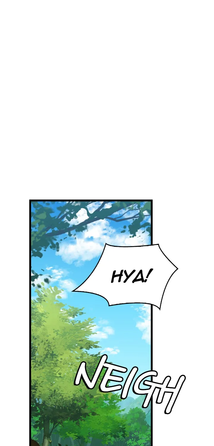 Chapter 62 — page 2