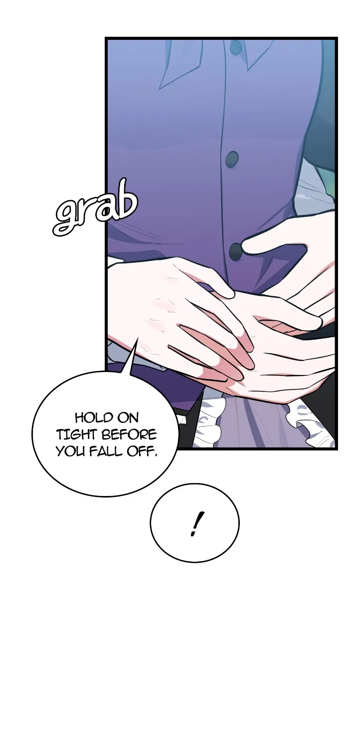 Chapter 62 — page 20