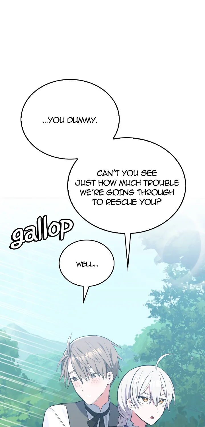 Chapter 62 — page 21