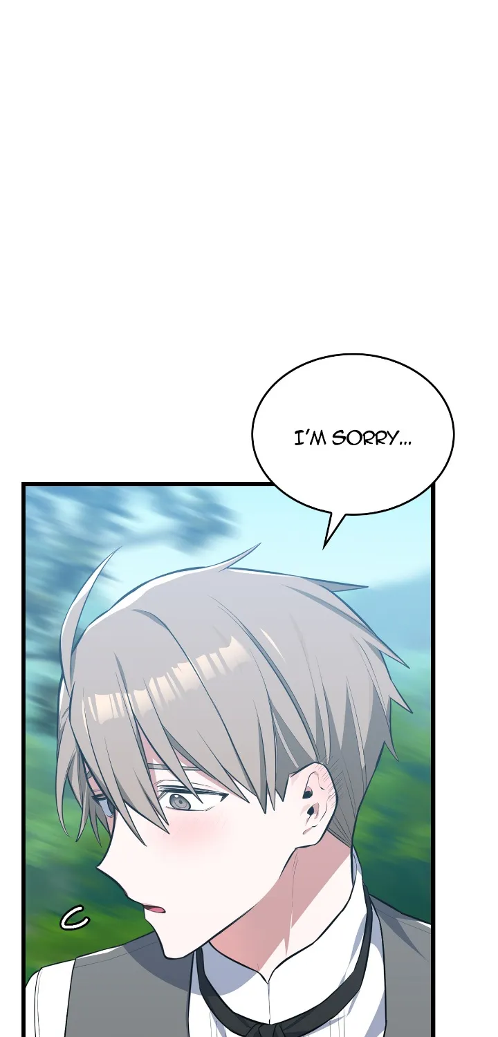 Chapter 62 — page 23