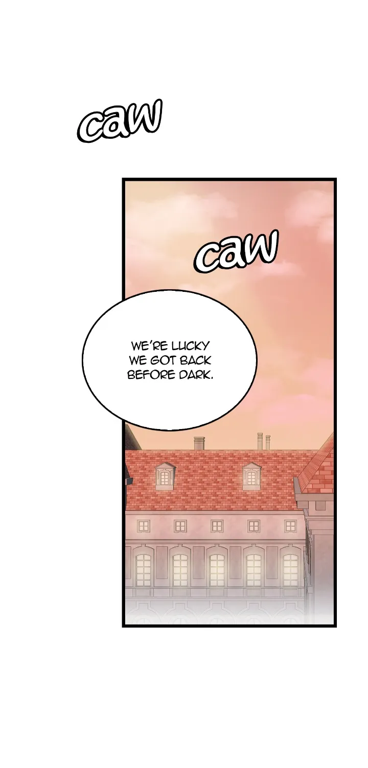 Chapter 62 — page 27