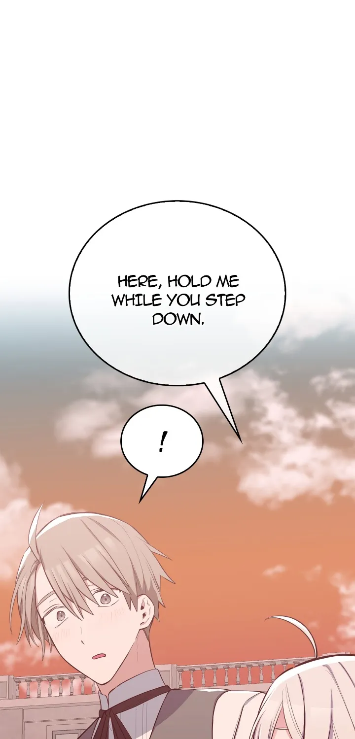 Chapter 62 — page 28