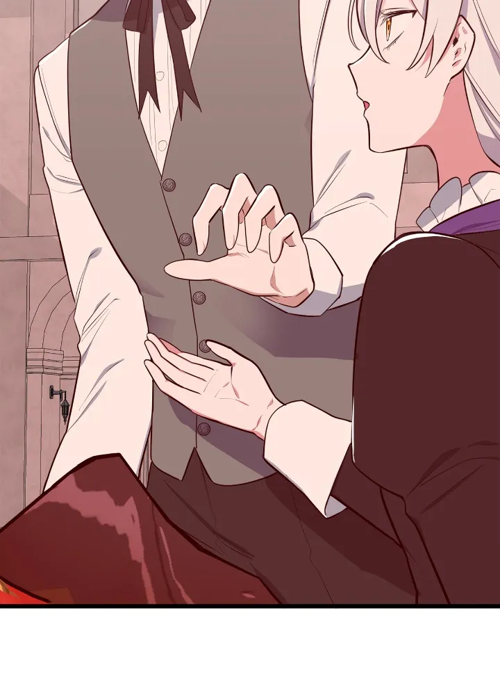Chapter 62 — page 29