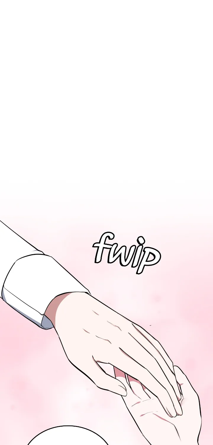 Chapter 62 — page 30