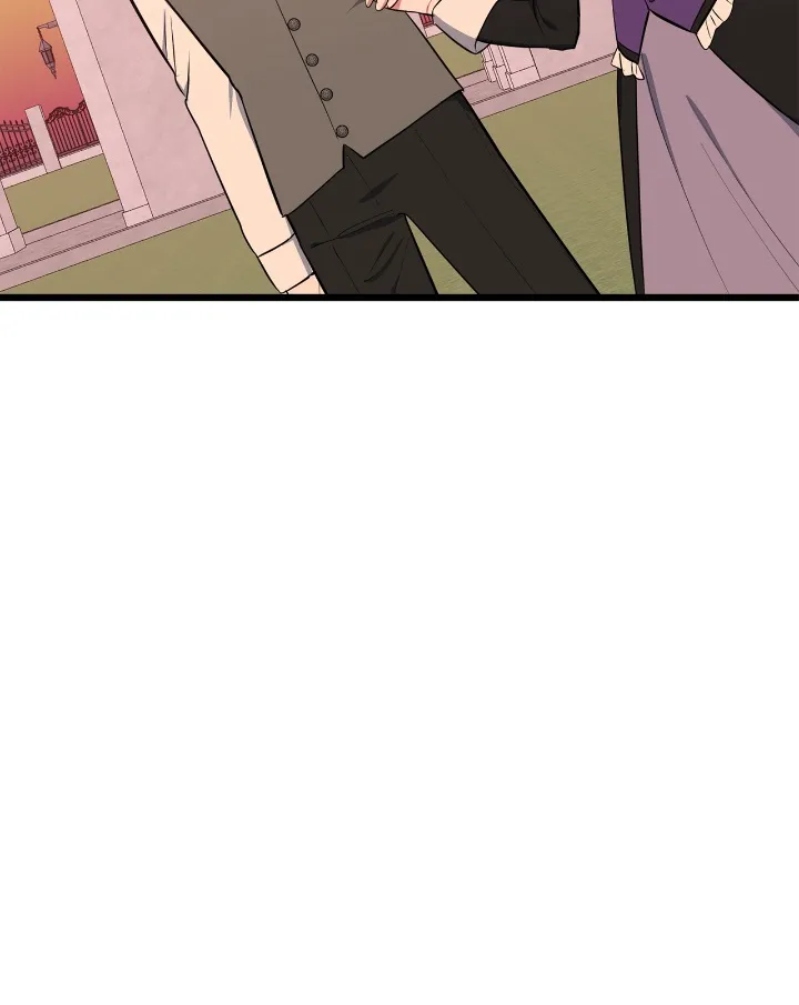 Chapter 62 — page 34