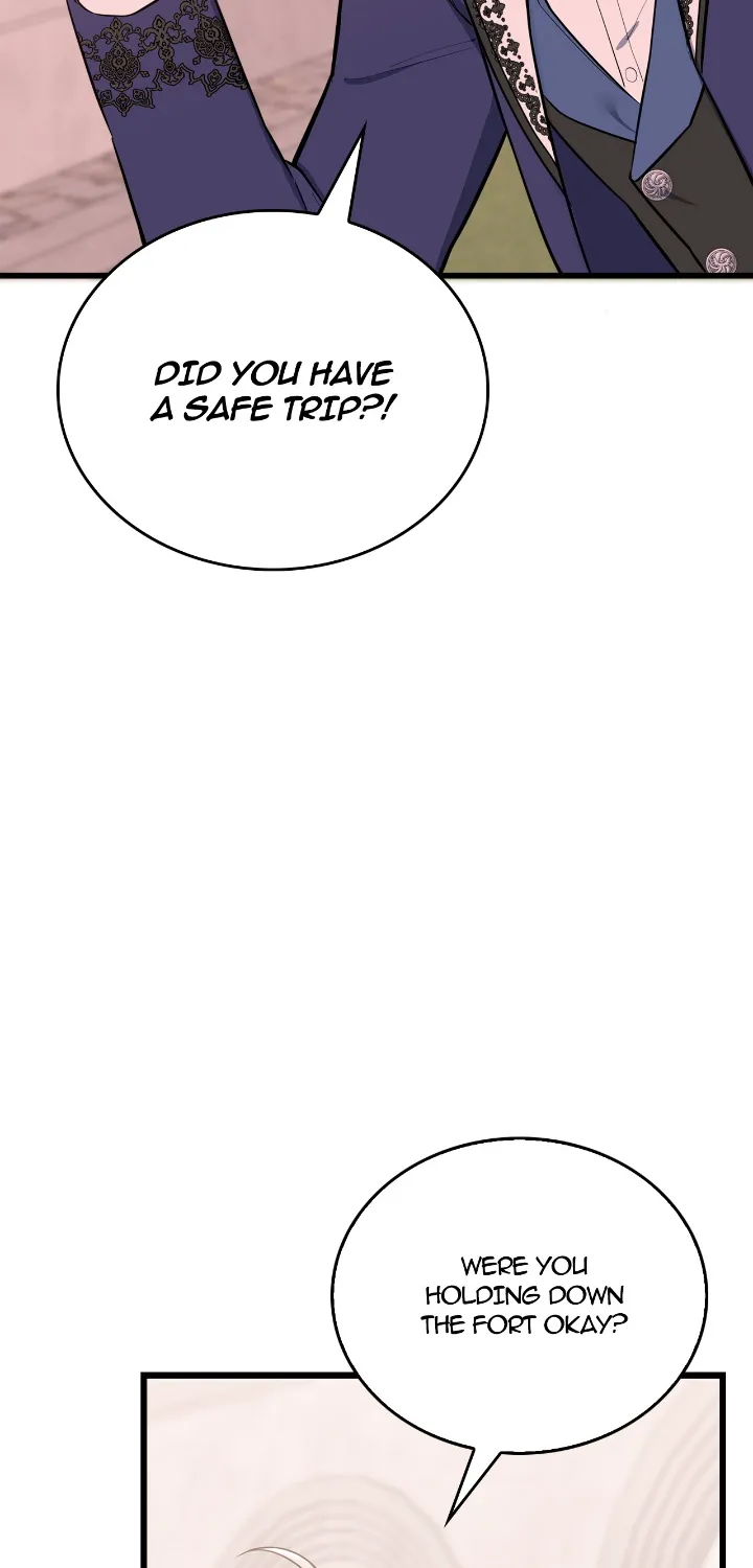 Chapter 62 — page 36