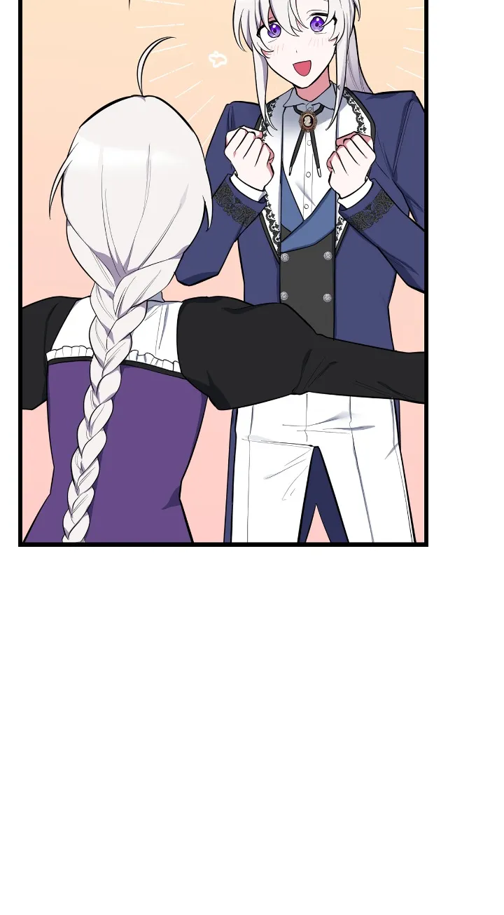 Chapter 62 — page 39