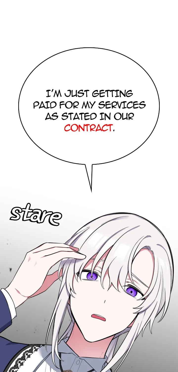 Chapter 62 — page 47