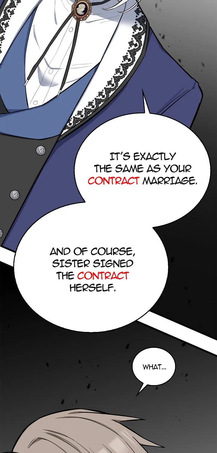 Chapter 62 — page 48