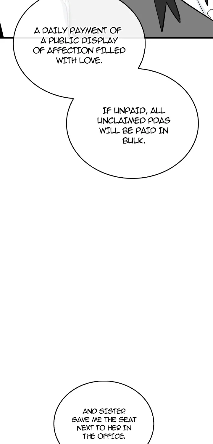 Chapter 62 — page 50