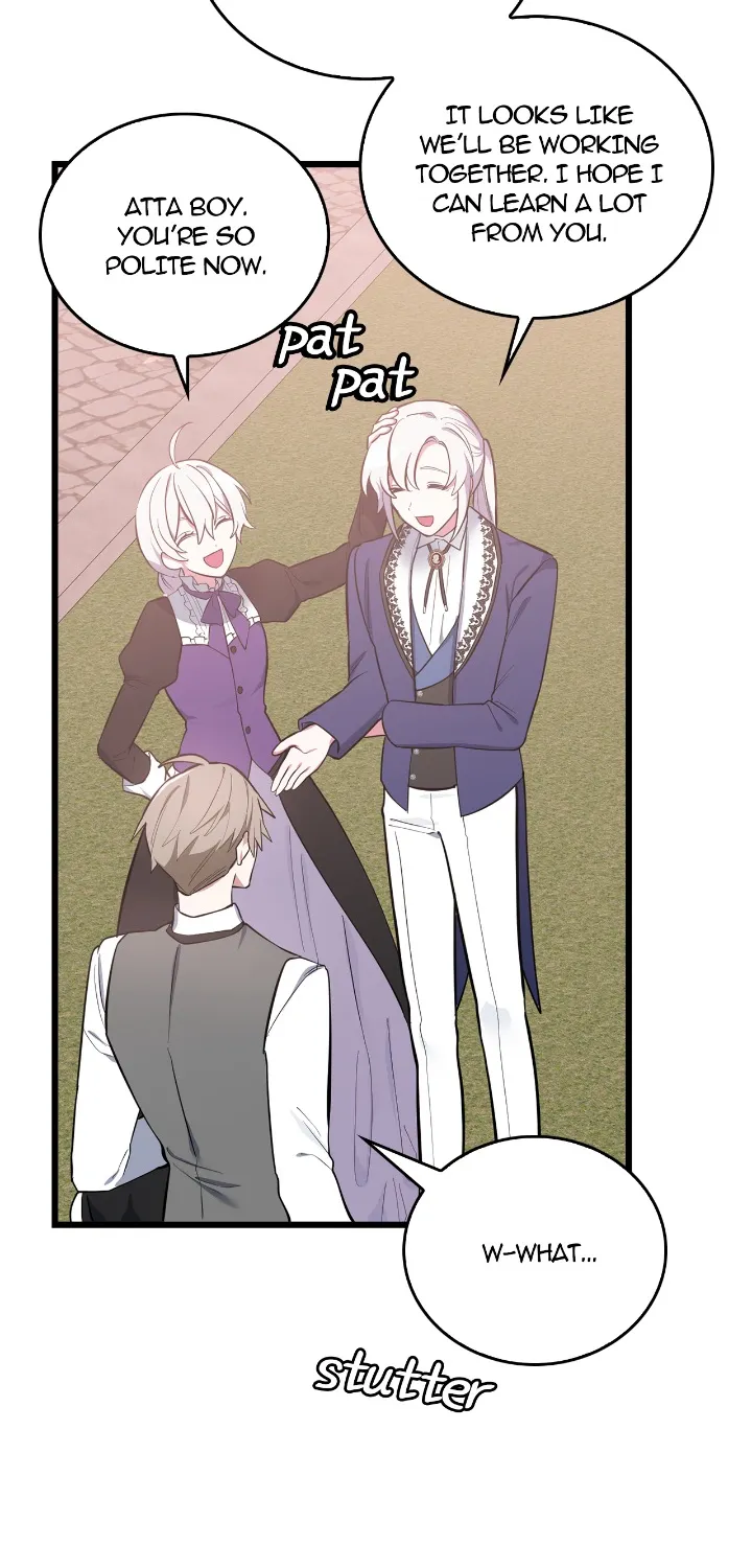 Chapter 62 — page 51
