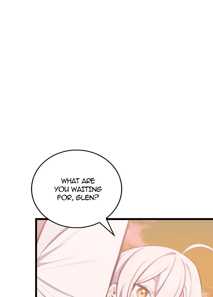 Chapter 62 — page 52