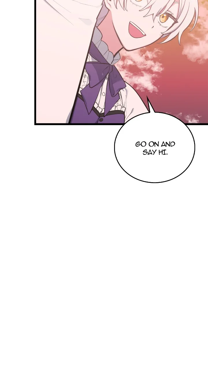 Chapter 62 — page 53