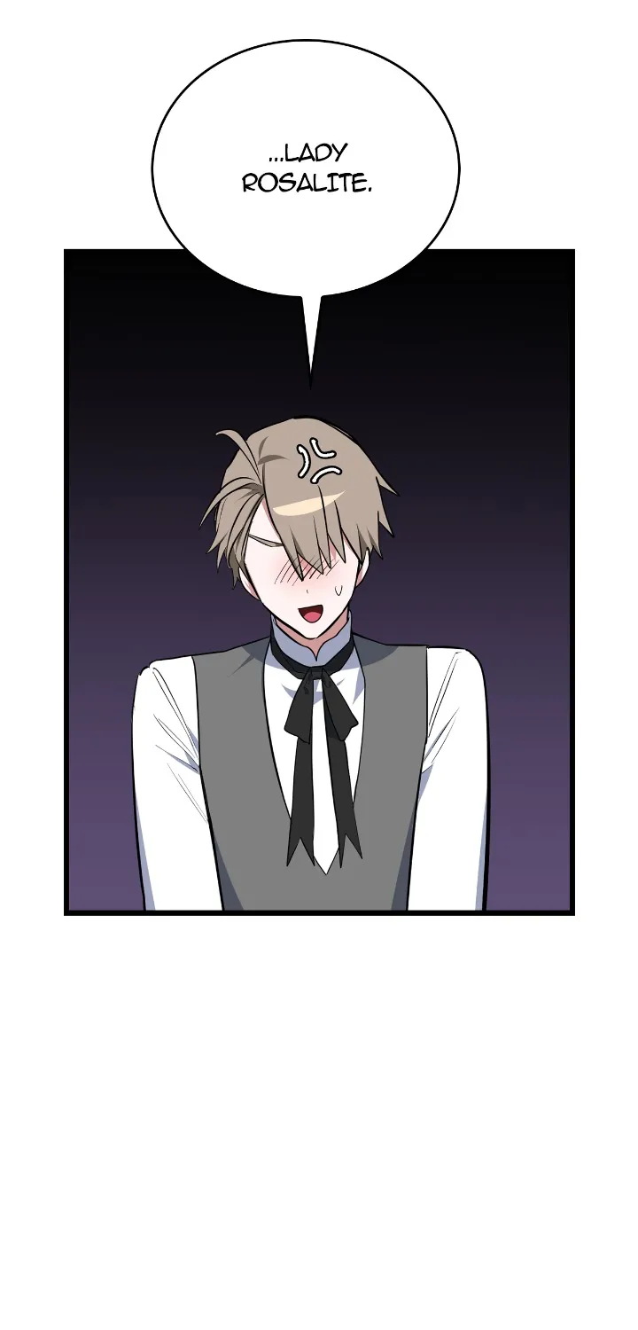 Chapter 62 — page 54