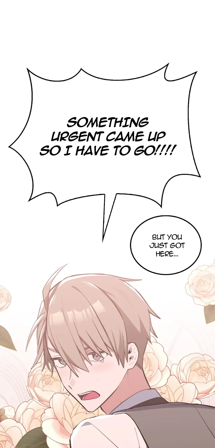 Chapter 62 — page 55
