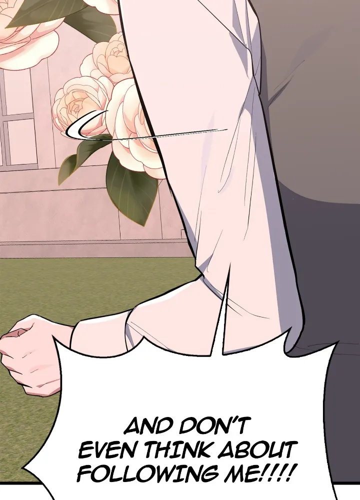 Chapter 62 — page 56