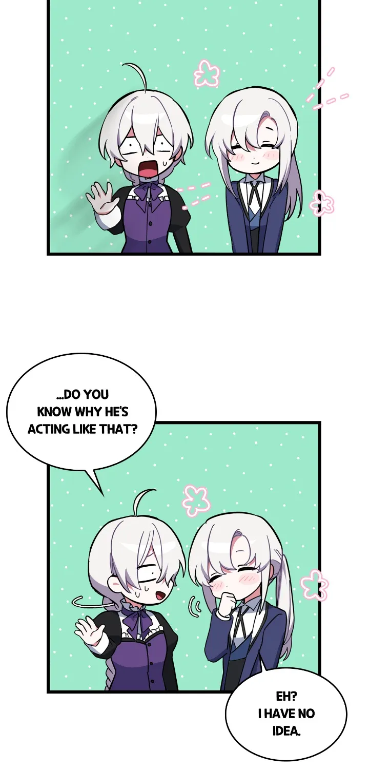 Chapter 62 — page 58