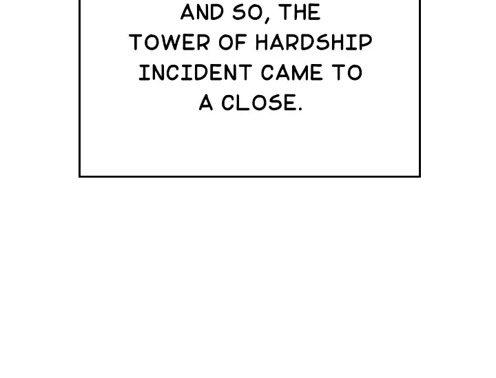 Chapter 62 — page 60