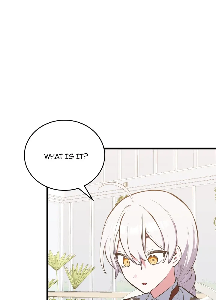 Chapter 62 — page 63