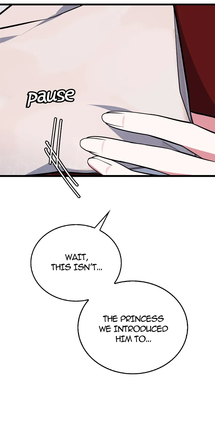 Chapter 62 — page 65