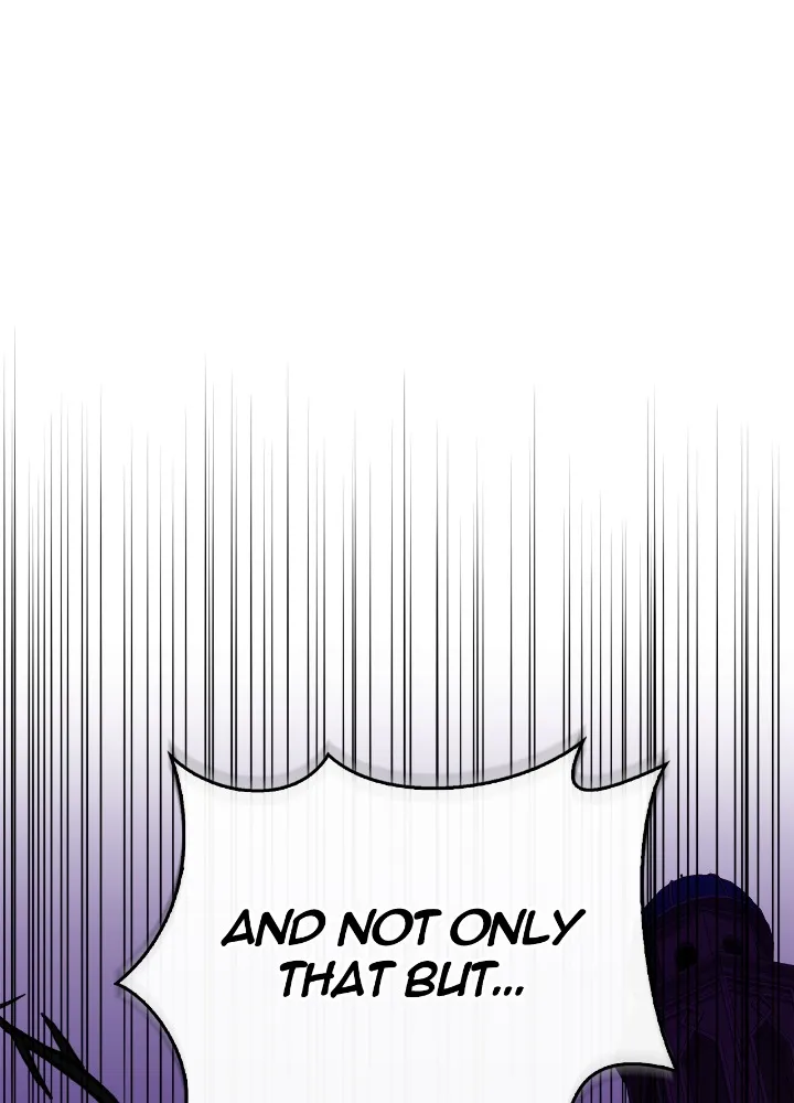 Chapter 62 — page 66