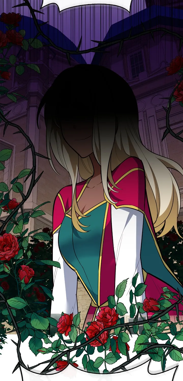 Chapter 62 — page 67