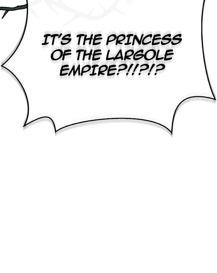 Chapter 62 — page 68