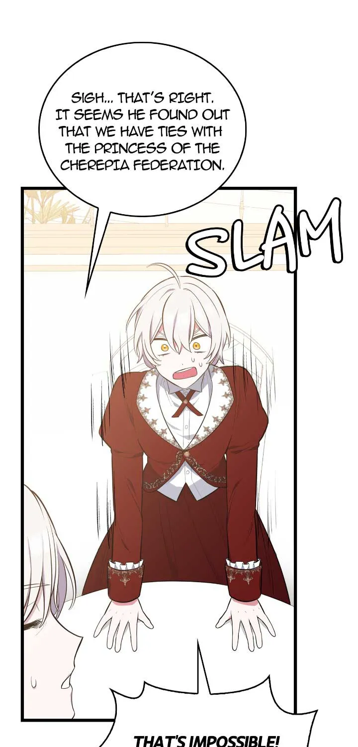 Chapter 62 — page 69