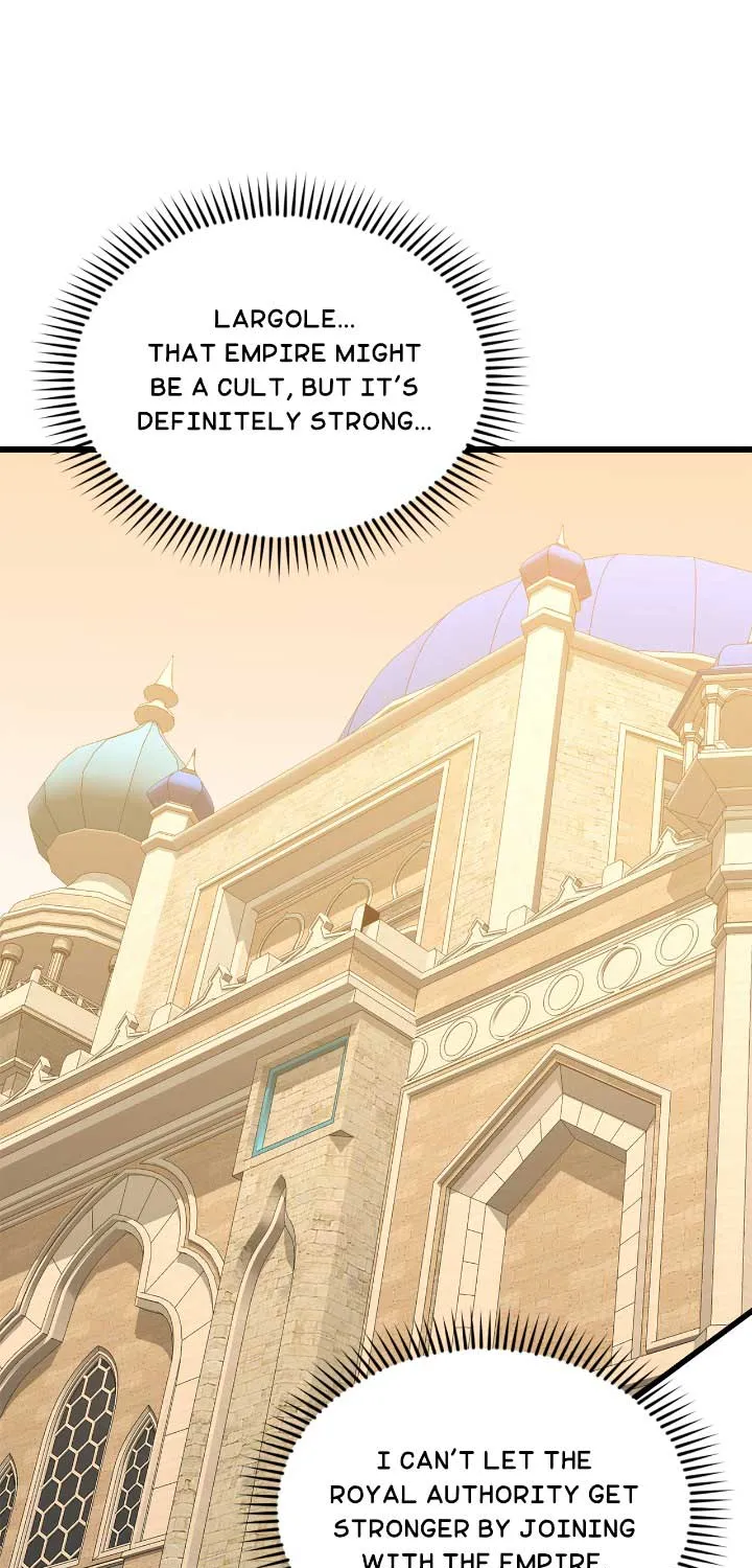 Chapter 62 — page 73