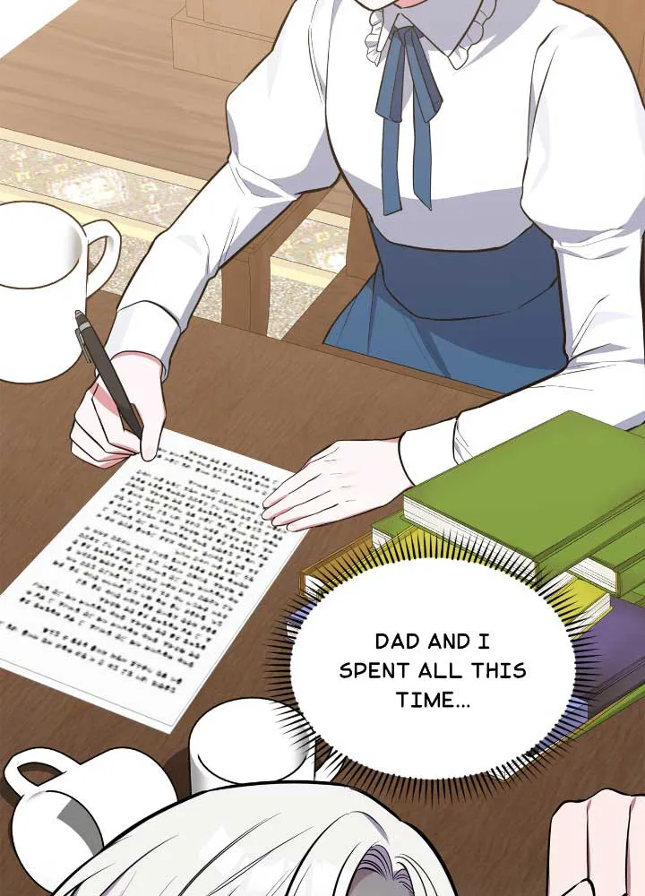 Chapter 62 — page 75