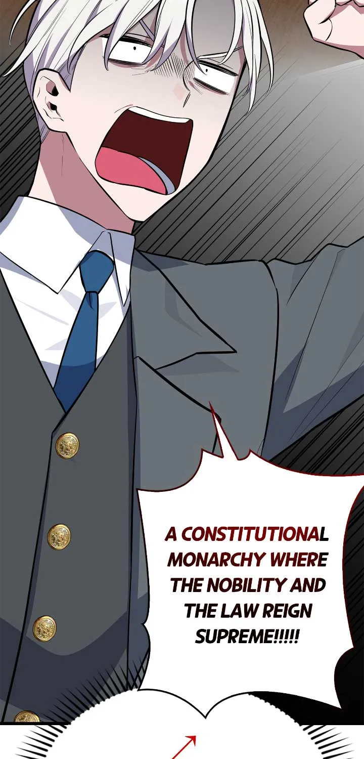 Chapter 62 — page 76