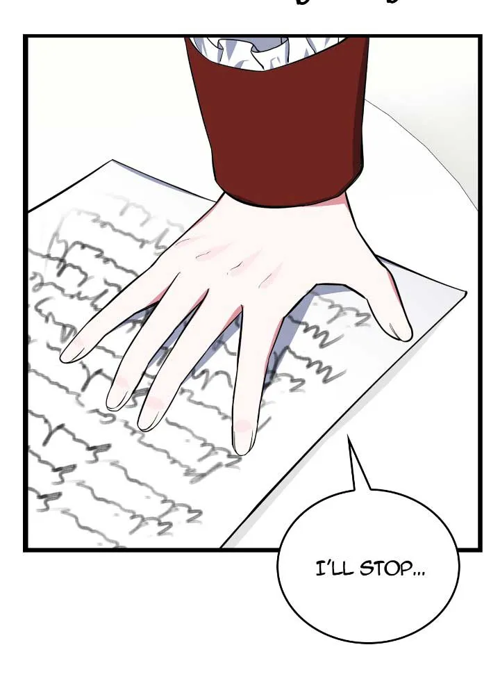Chapter 62 — page 78