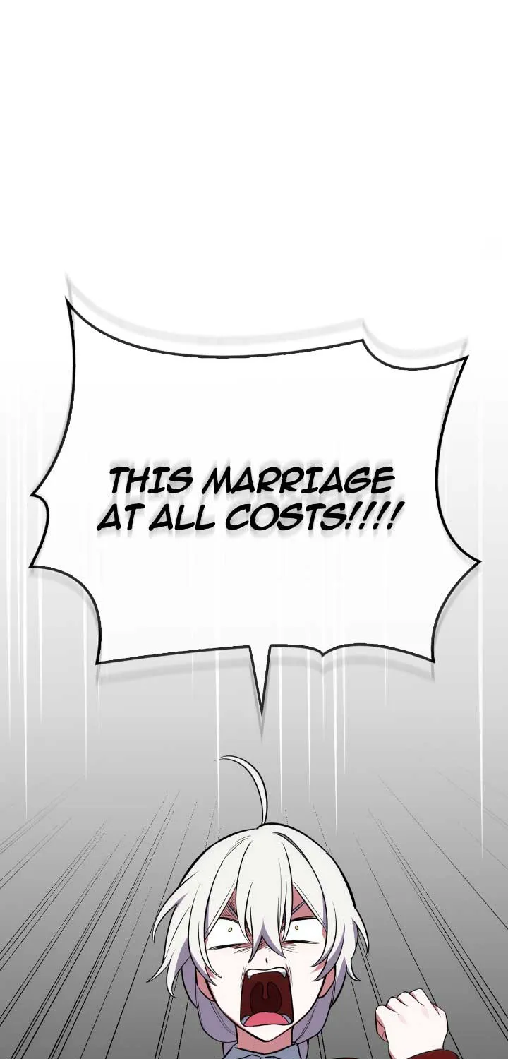 Chapter 62 — page 79