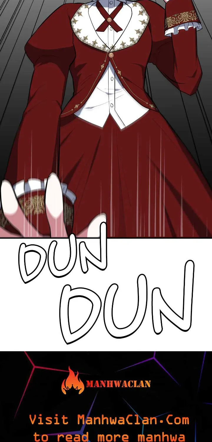 Chapter 62 — page 80