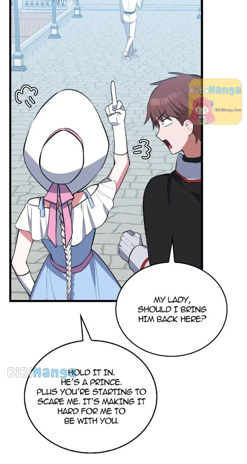 Chapter 63 — page 100