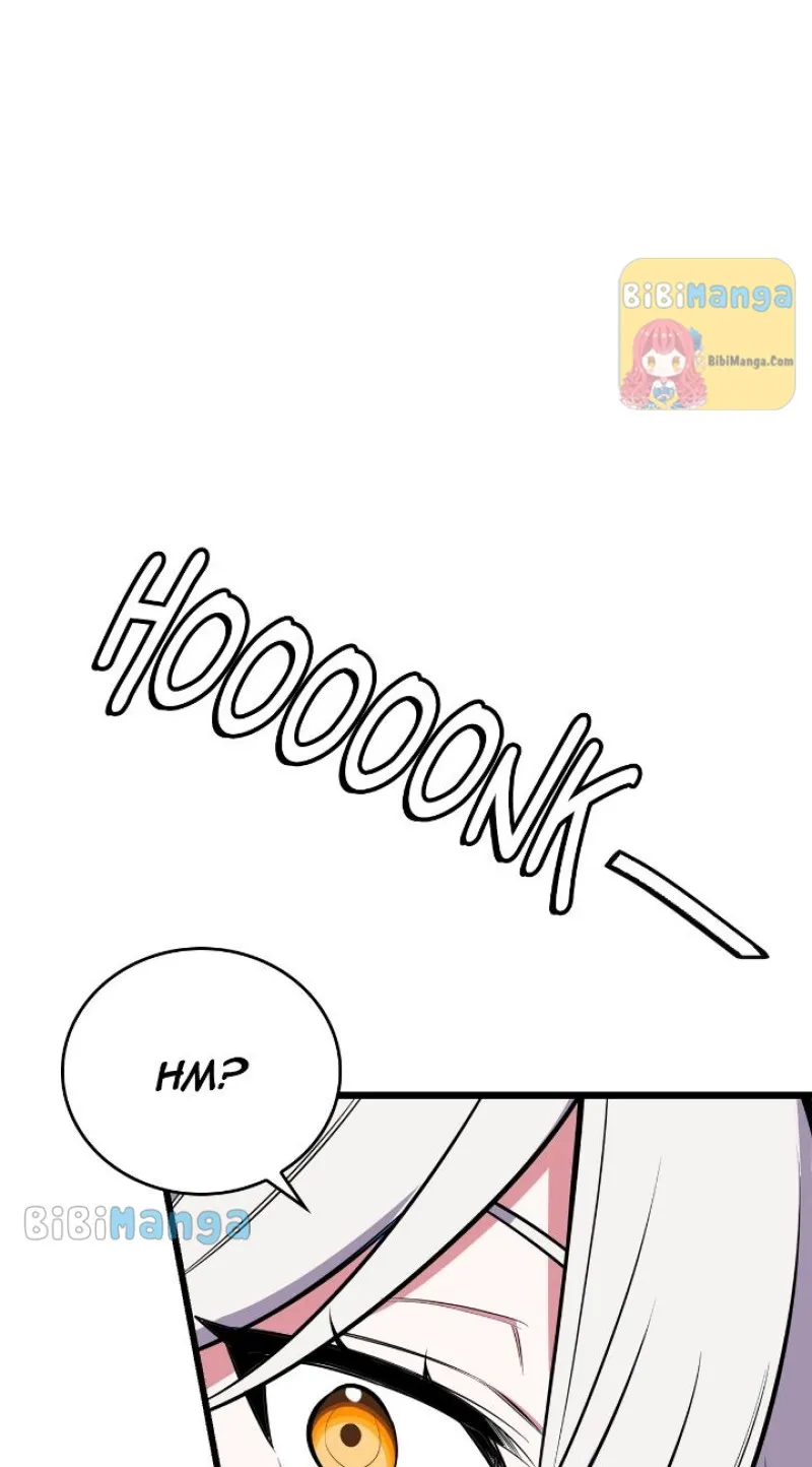 Chapter 63 — page 101
