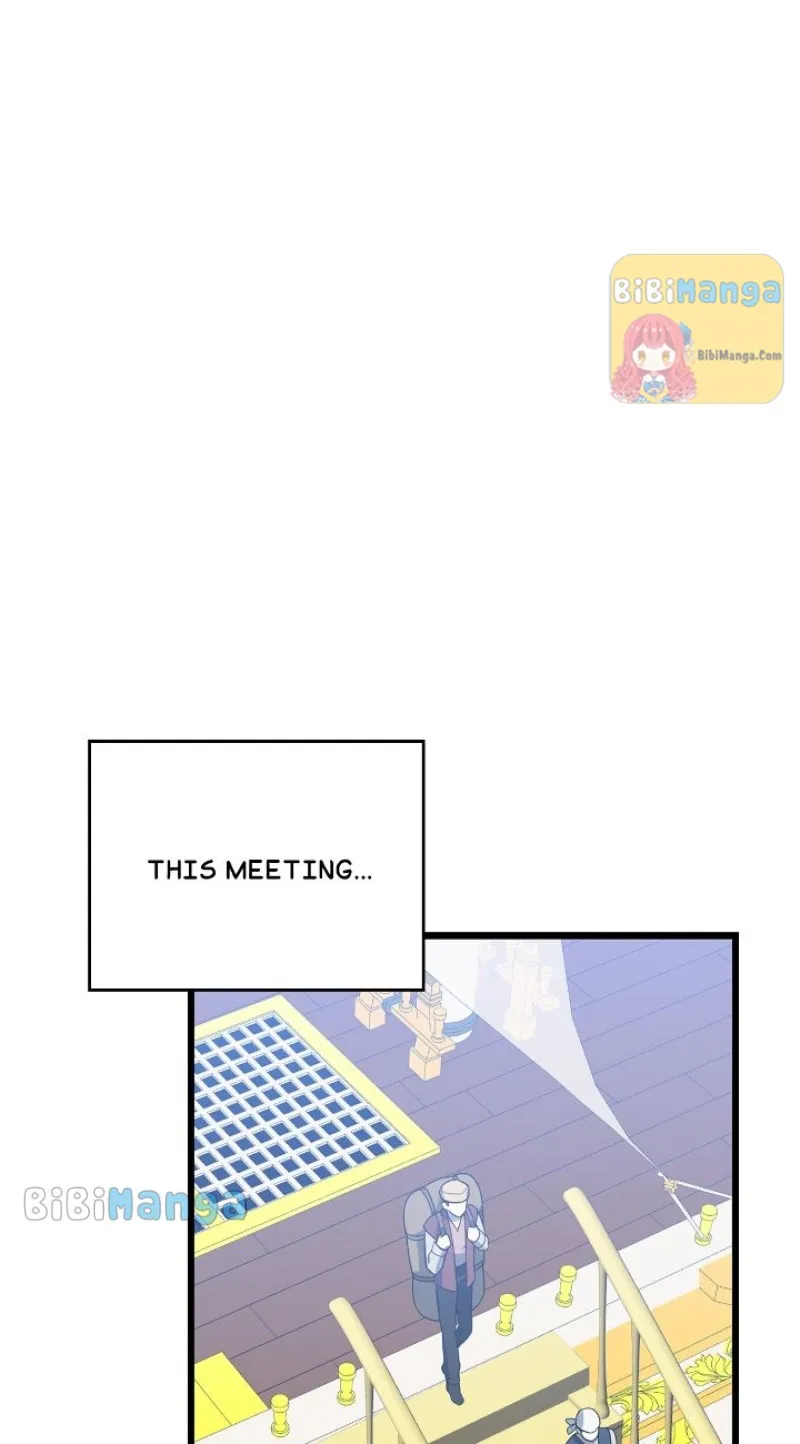 Chapter 63 — page 105