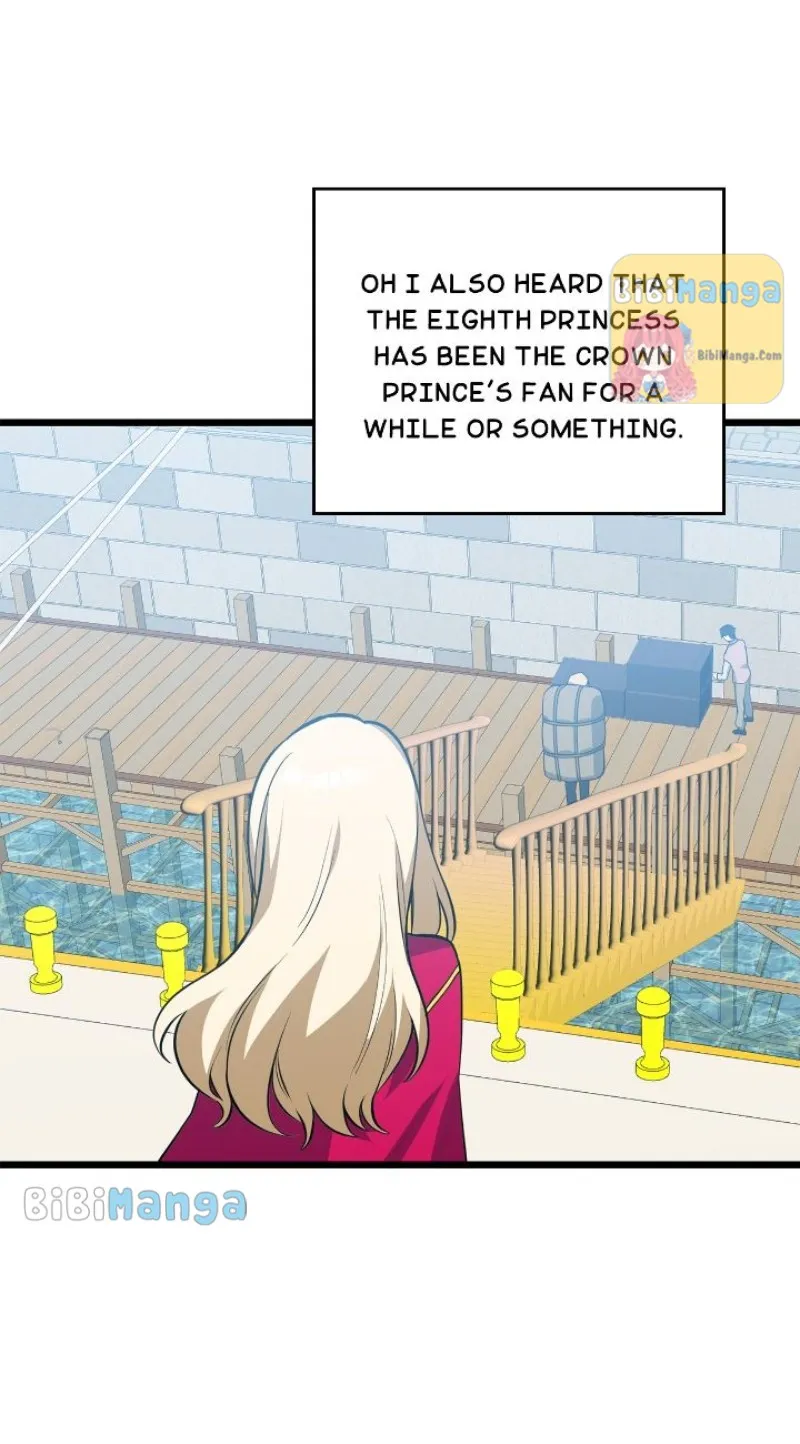 Chapter 63 — page 108