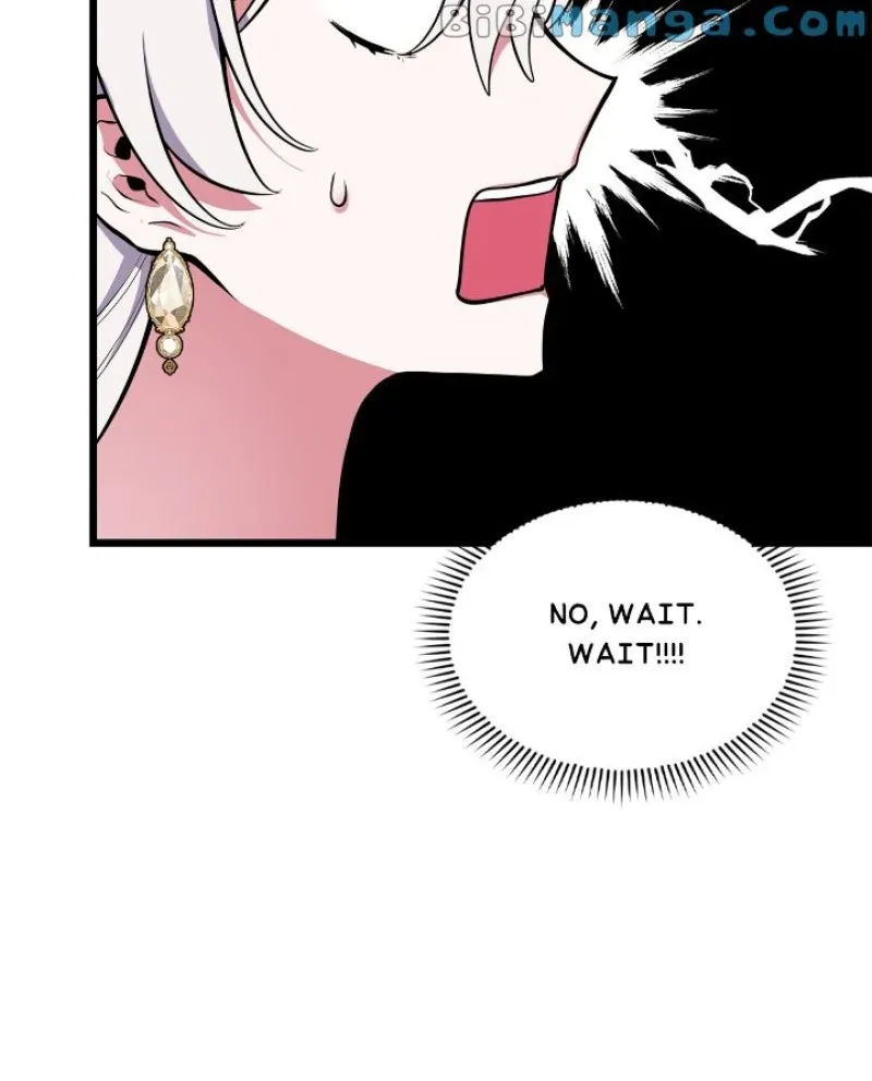 Chapter 63 — page 113
